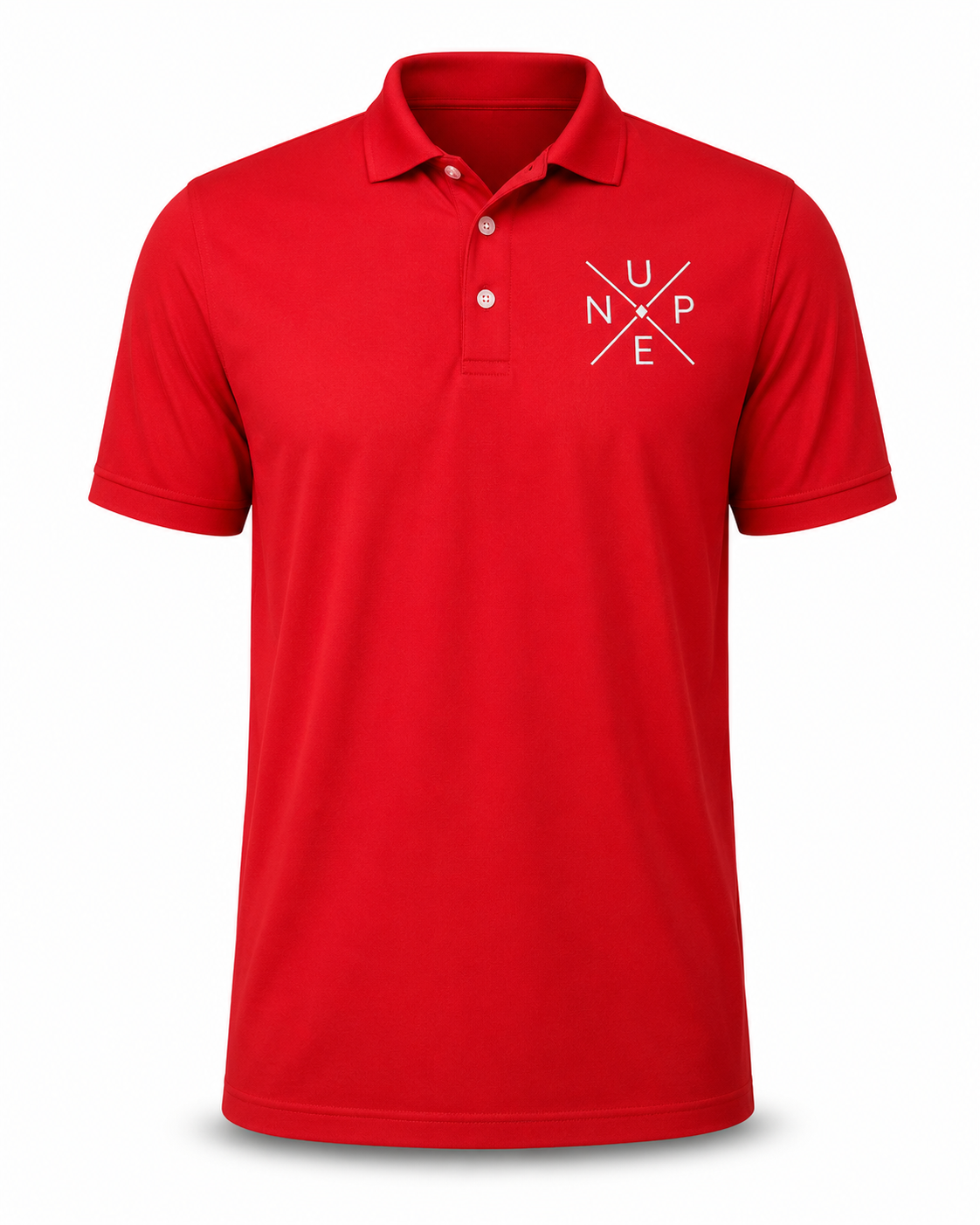 Polos