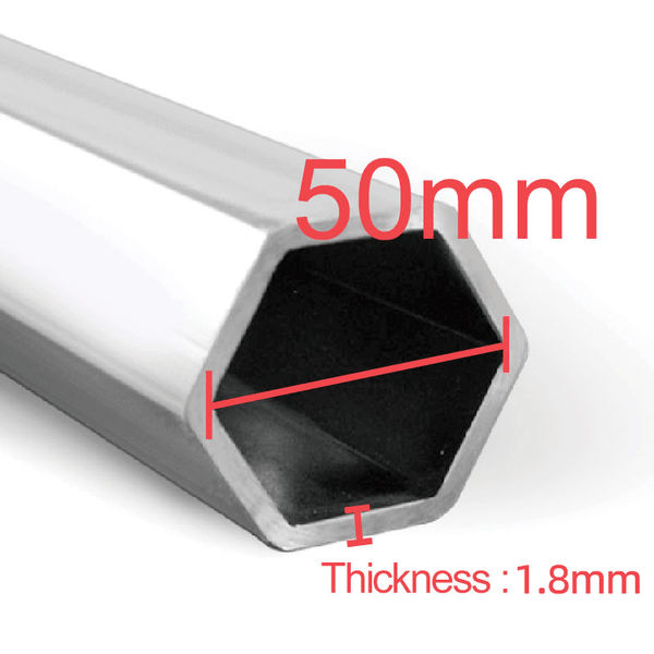 20x20 Large Custom Canopy - with Free Wheeled Case