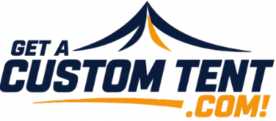 Order Your Custom Tent Here!