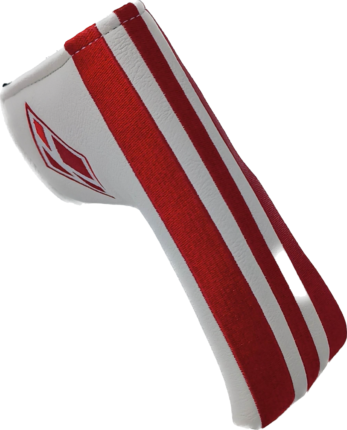 Nupe Blade Putter Cover - iFoxx