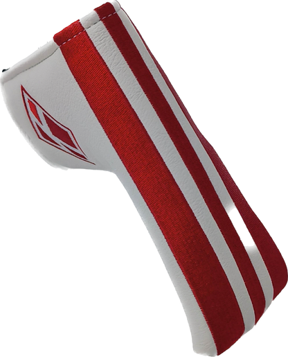 Nupe Blade Putter Cover - iFoxx