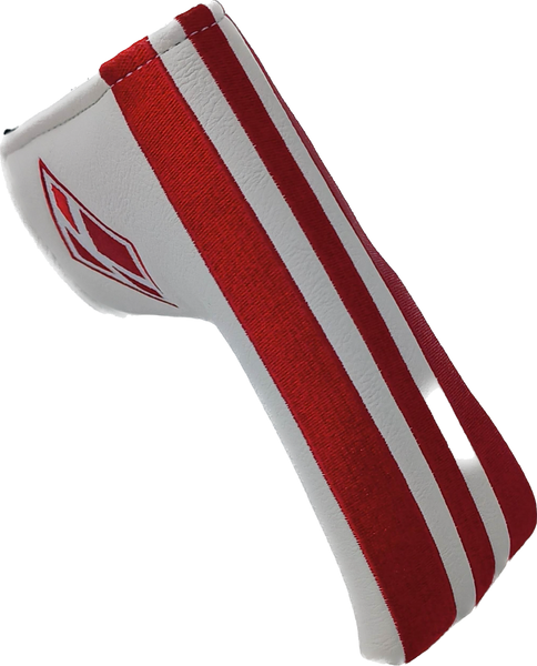 Nupe Blade Putter Cover - iFoxx