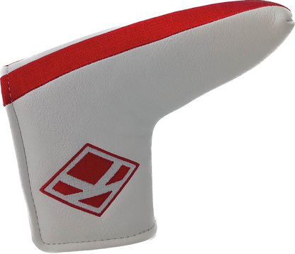 Nupe Blade Putter Cover - iFoxx
