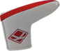 Nupe Blade Putter Cover - iFoxx
