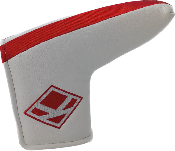 Nupe Blade Putter Cover - iFoxx