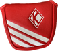Nupe Mallet Putter Cover - iFoxx