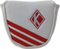 Nupe Mallet Putter Cover - iFoxx