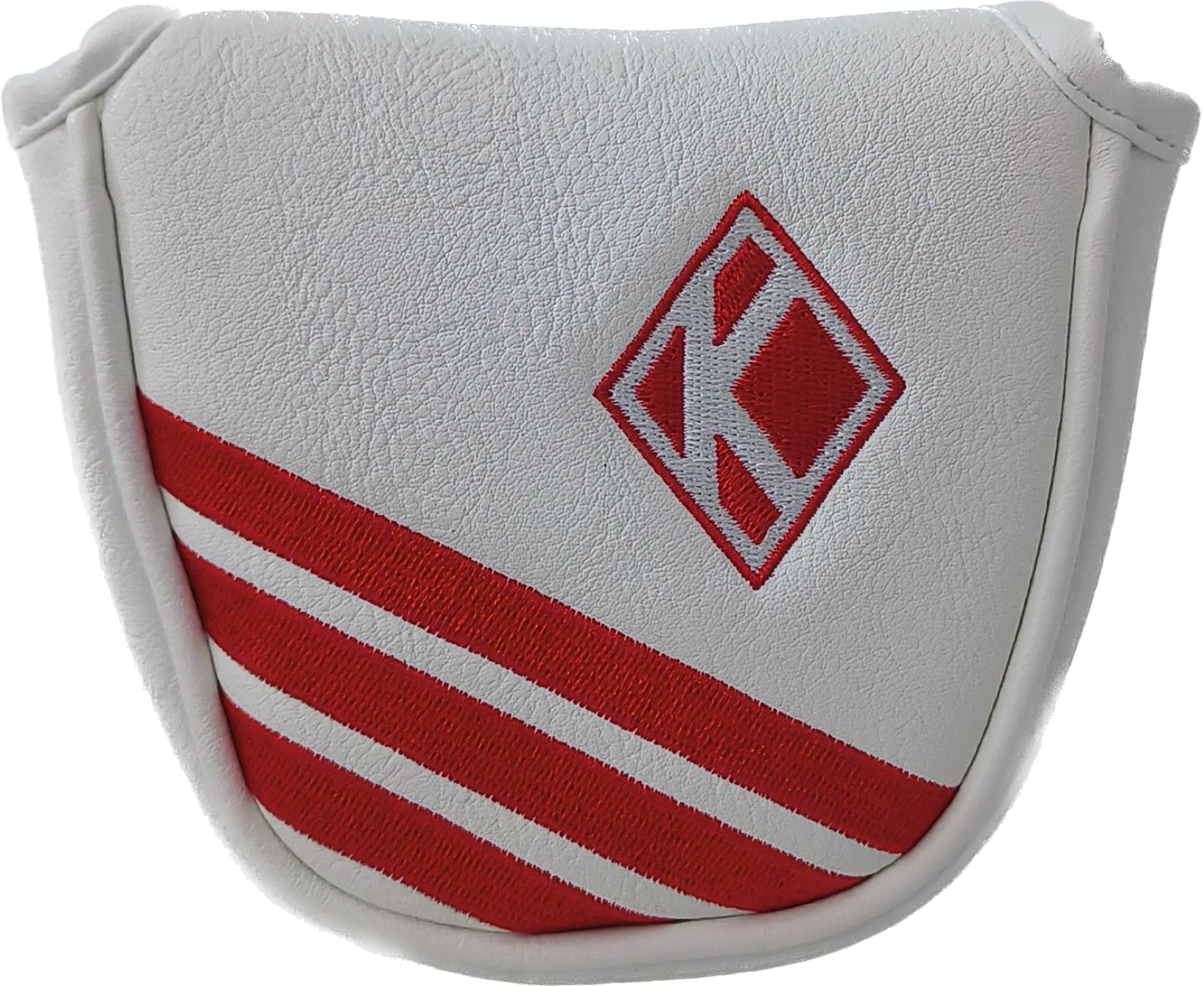 Nupe Mallet Putter Cover - iFoxx