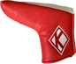 Nupe Blade Putter Cover - iFoxx
