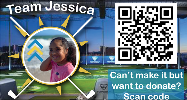 Sunrise Spectacular Charity TopGolf Challenge - September 28, 2024